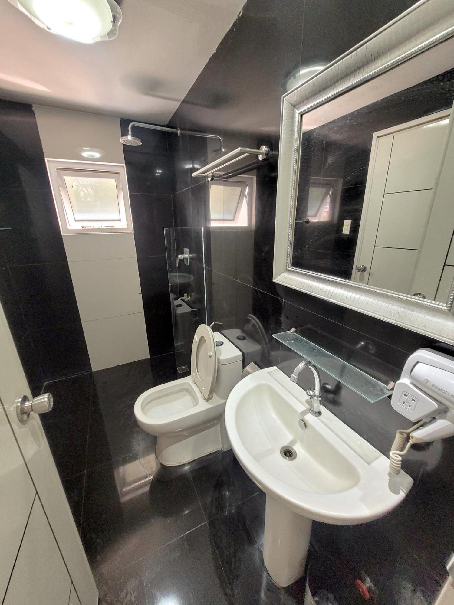 Lucky Suite Kandi 2 Bedrooms Анхелес Экстерьер фото